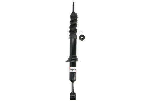 Amortizatorius MAGNUM TECHNOLOGY AG2154MT