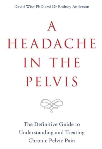 Headache in the Pelvis