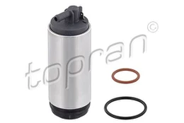 TOPRAN 112 461 Kuro siurblys