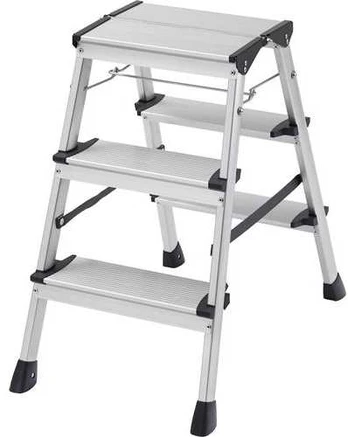 Wsteps Arbejdsbuk Base 20TP-3+3
