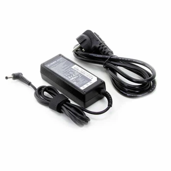 Komp. įkroviklis LENOVO 65W: 20V, 3.25A | IB65H5525