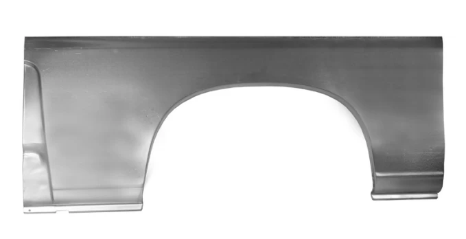 vidinis sparno skydas 6504-03-2092534K