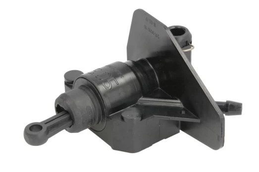 LUK 511 0010 10 Clutch master cylinder