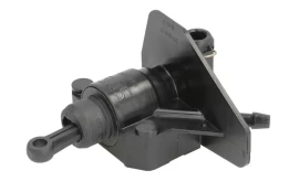 LUK 511 0010 10 Clutch master cylinder kaina