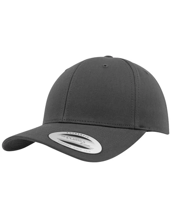 Kepuraitė Flexfit 7706 su snapeliu