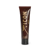 I.C.O.N. India Curl Cream Garbanų kremas, 65ml kaina