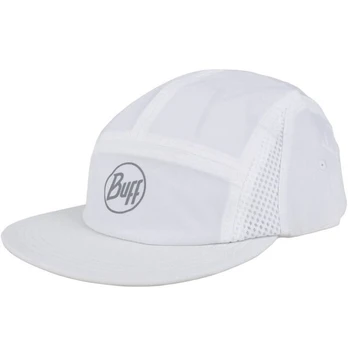 Buff 5 Panel Go kepurė su snapeliu, One size