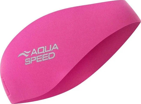 Aqua Speed EARBAND