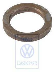 Vag Beetle T3 Vw 1200 Originalus 113105235B