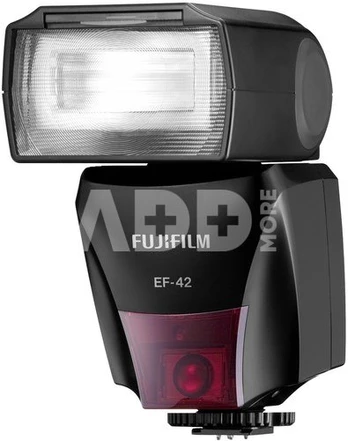 Blykstė Fujifilm EF-42