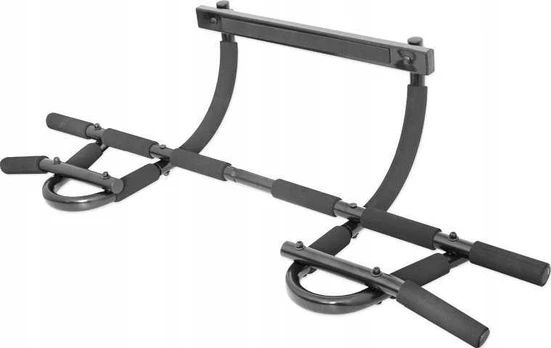 Master Door Pull-up Bar MASTER