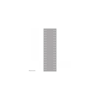 NEOMOUNTS BY NEWSTAR KEYBOARD- & MOUSE HOLDER CONNECTOR PLATE (VESA 75&100)