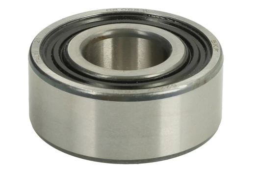 guolis SKF 62202-2RS /SKF/