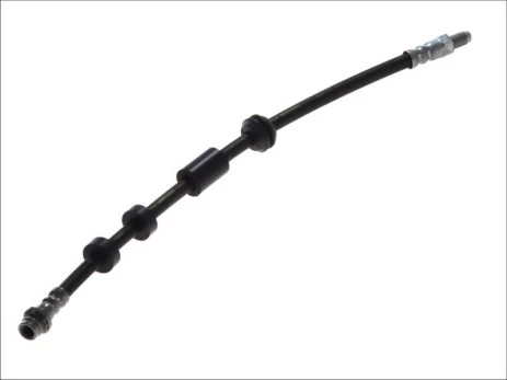 ATE 24.5162-0390.3 Brake hose