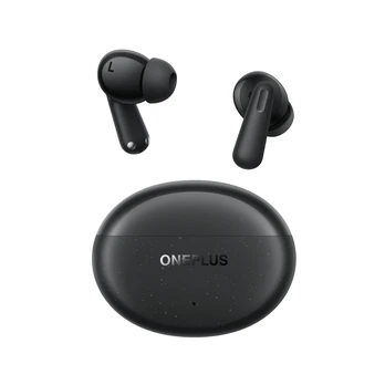 Ausinės OnePlus Nord Buds 3 Pro