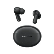 Ausinės OnePlus Nord Buds 3 Pro kaina