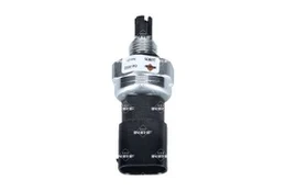 Slėgio jungiklis, oro kondicionavimas NRF 38971