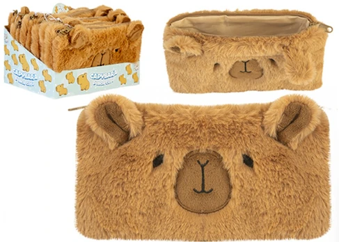 CAPYBARA penalas, 381117