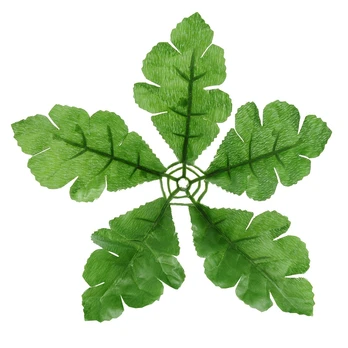 Lapeliai puokštėms