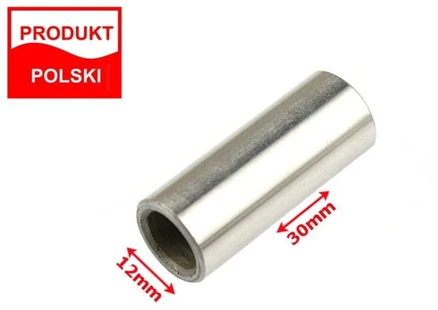 Other ROMET M stūmoklio kaištis