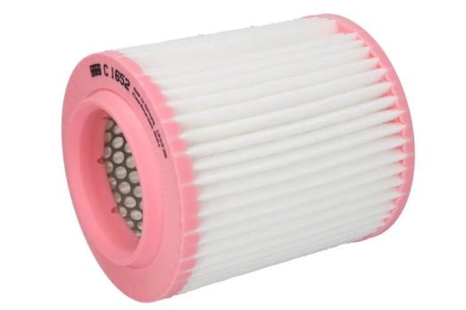 Oro filtras MANN-FILTER C1652
