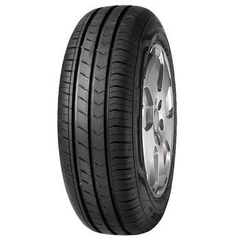 Superia Ecoblue HP 185/65R14 86 T