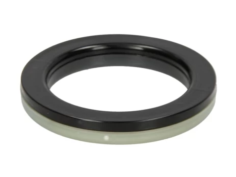 SACHS 801 039 Strut mount bearing