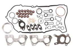 ELRING EL456200 Cylinder head gasket set kaina
