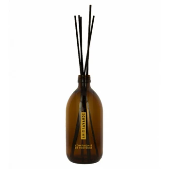 CDP "Anise Lavender" namų kvapų difuzorius 220 ml