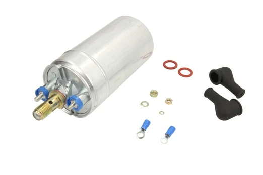 Kuro siurblys MAGNETI MARELLI 313011300078