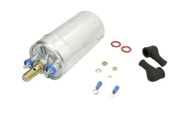 Kuro siurblys MAGNETI MARELLI 313011300078 kaina