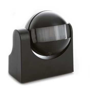 Daviklis Okko ST09, 600 W