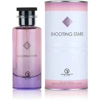 Grandeur Shooting Stars Eau De Parfum 100 ml (unisex)