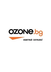 Ozone Gift Card 50 EUR Key BULGARIA