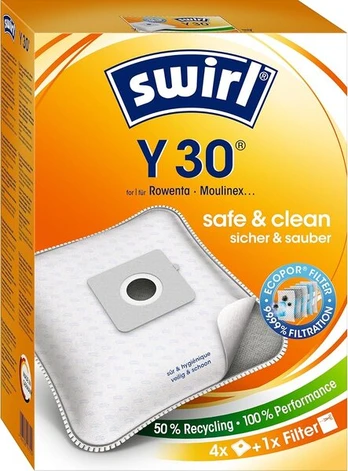 Swirl 197514