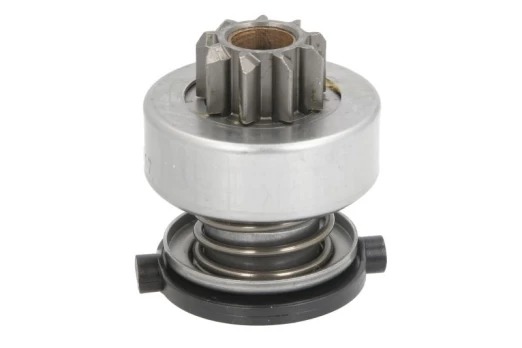 MAGNETI MARELLI 940113020226 Starter motor pinion
