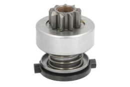 MAGNETI MARELLI 940113020226 Starter motor pinion kaina