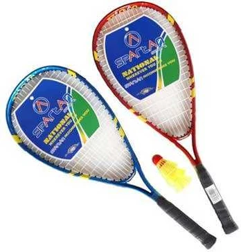 SPEED rinkinys badmintonui