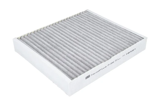 Salono filtras MANN-FILTER FP 2442