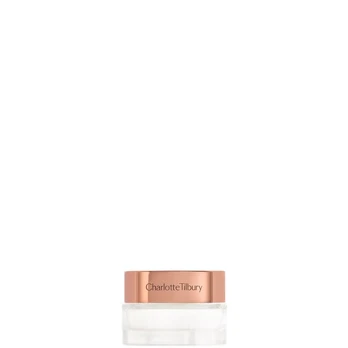 Charlotte Tilbury, Magic, Peptide Complex, Moisturizing, Day & Night, Cream, For Face & Neck, 30 ml