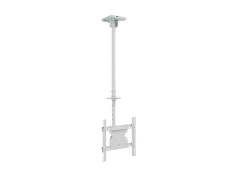 Laikiklis Multibrackets MB-2494 TV Ceiling mount iki 55" / 70kg