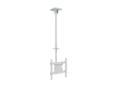 Laikiklis Multibrackets MB-2494 TV Ceiling mount iki 55" / 70kg kaina