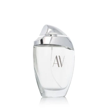 Adrienne Vittadini AV 90ml Moterims EDP