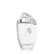 Adrienne Vittadini AV 90ml Moterims EDP kaina