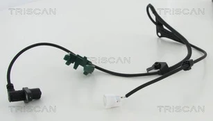 Jutiklis, rato greitis TRISCAN 8180 13149
