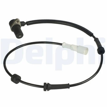Jutiklis, rato greitis DELPHI SS20300