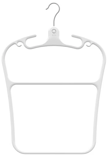 Inovatyvi pakaba Contour (2vnt).