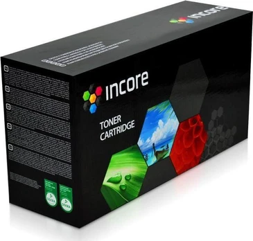 „Incore Drum DR-3400“ (IB-3400B)