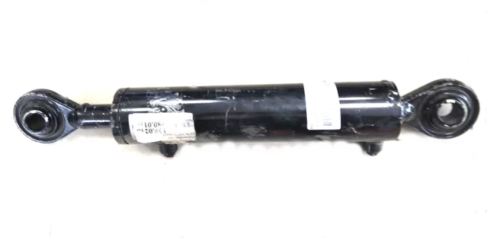 Hidrocilindras 1378-1357025022