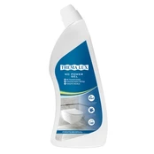 Unitazo valiklis Thema Lux, 0.75 l